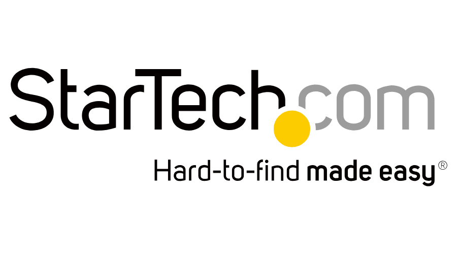 Startech.Com 4 Port Usb-C Hub; Usb-C To 4X Usb-A; Bus Powered