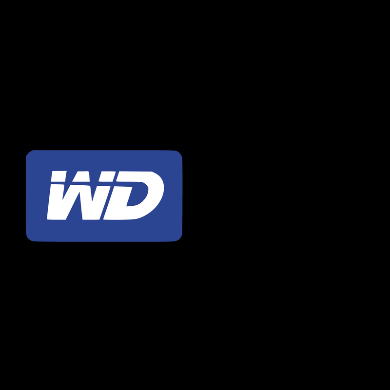 Western Digital Blue WD40EZAX 4Tb 3.5 