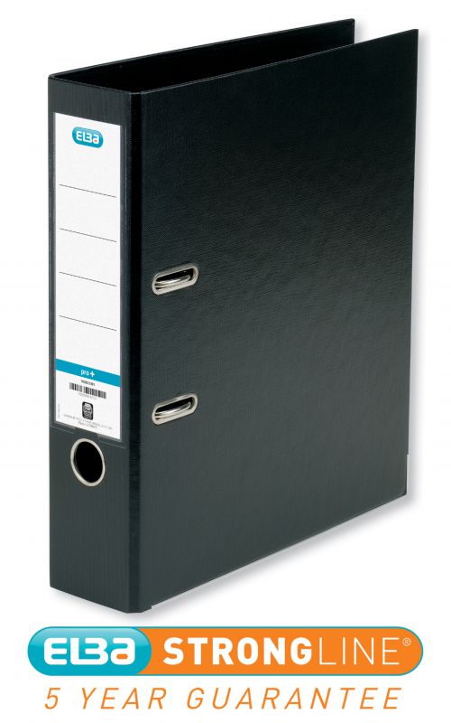Customer image