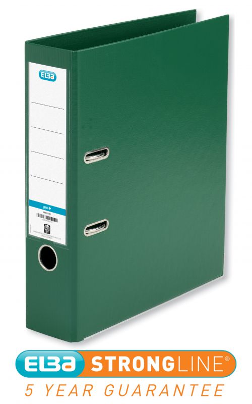 Customer image