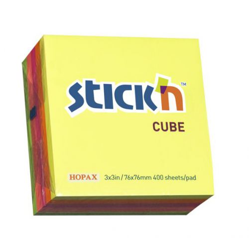 Customer image