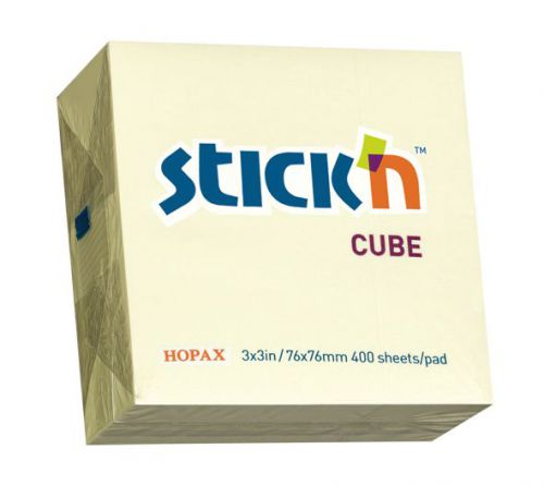 Customer image