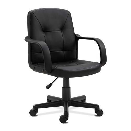 Customer image
