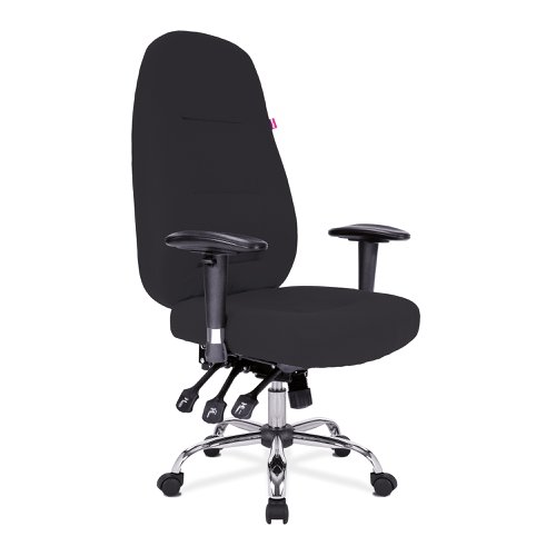 Customer image