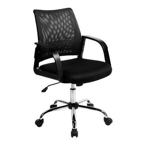 Customer image