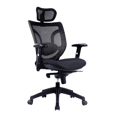 Customer image