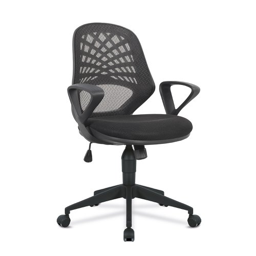 Customer image