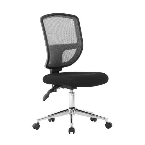 Customer image