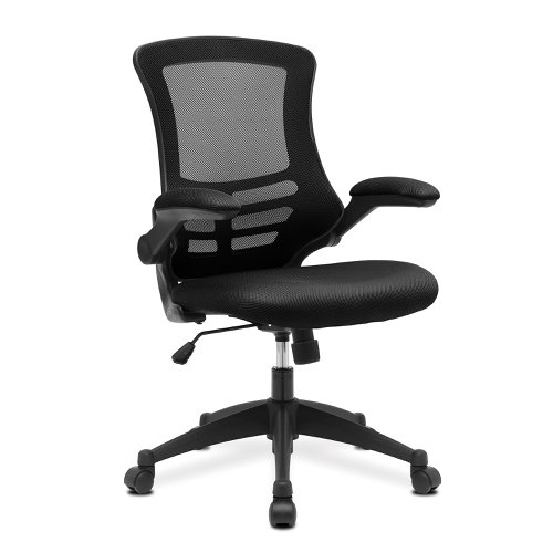 Customer image