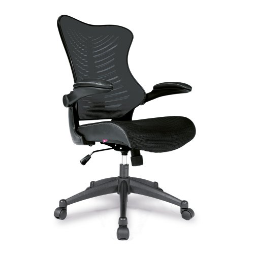 Customer image