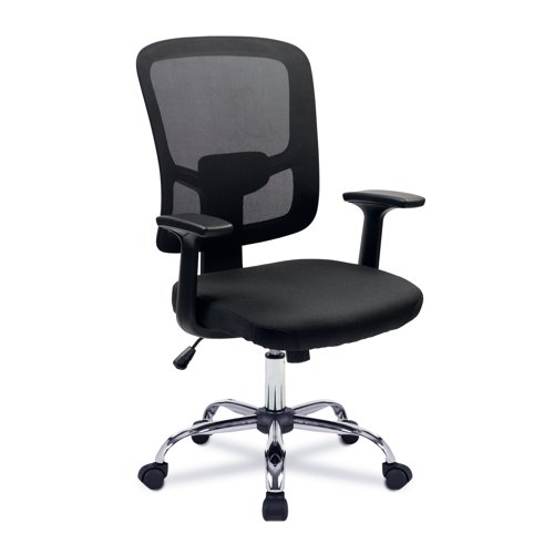 Customer image