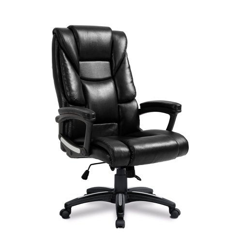 Customer image
