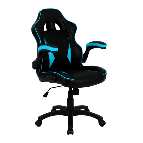 Customer image