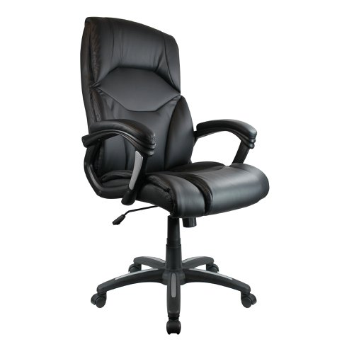 Customer image