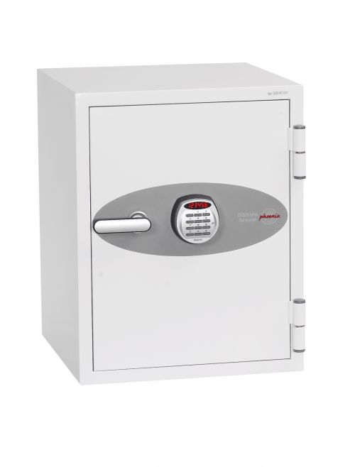 Customer image