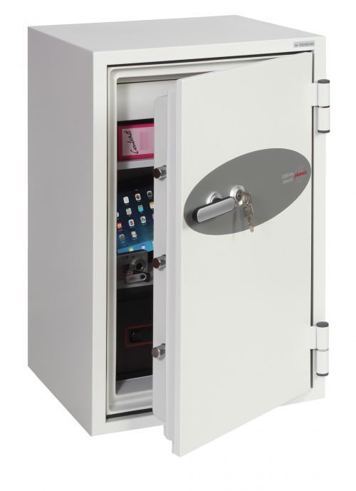 Customer image