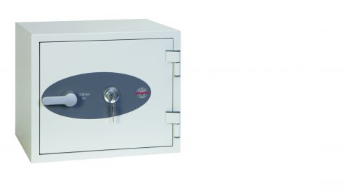 Customer image