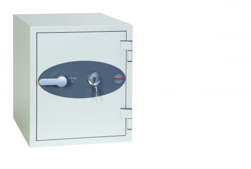 Customer image