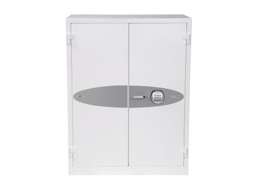 Customer image