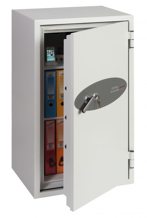 Customer image