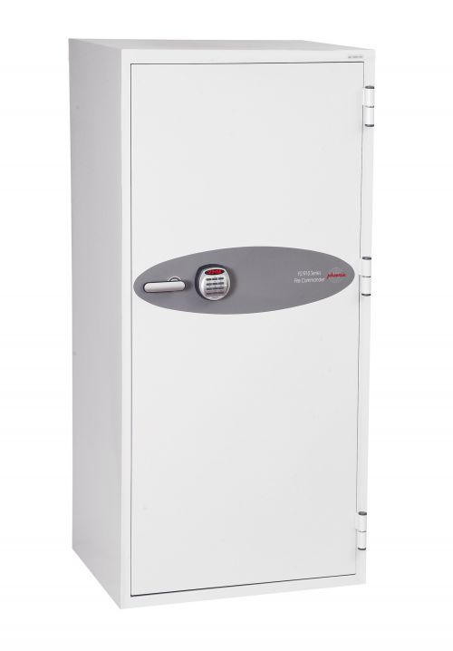Customer image