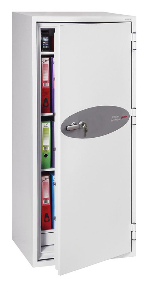 Customer image