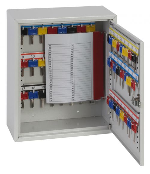 Phoenix+Deep+Key+Cabinet