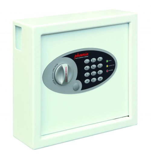 Customer image