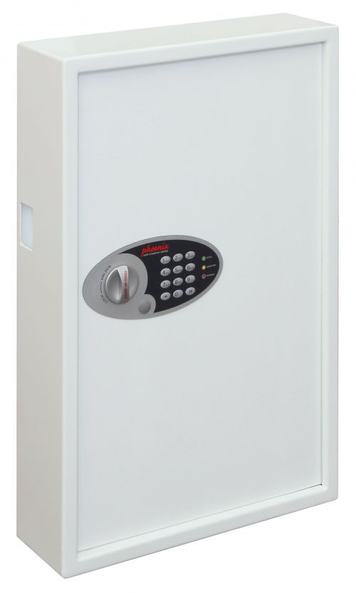 Customer image