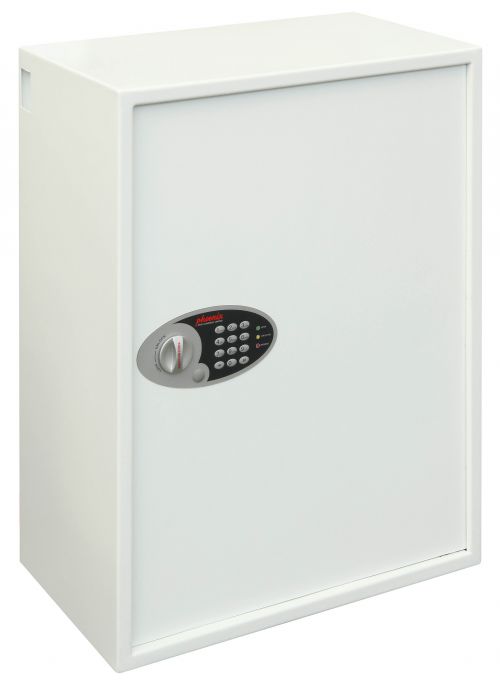 Customer image