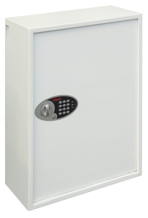 Customer image
