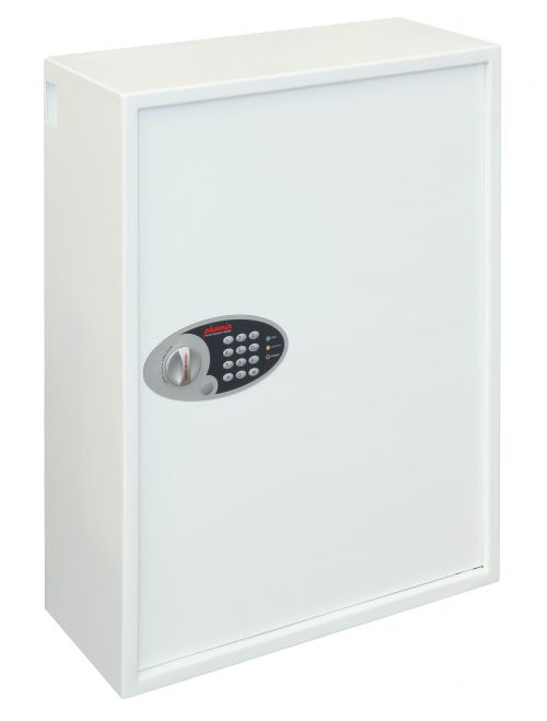 Customer image