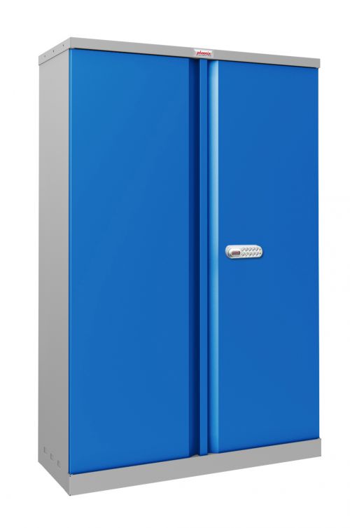 Customer image