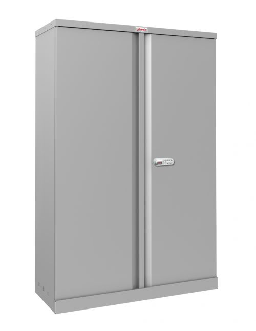 Customer image