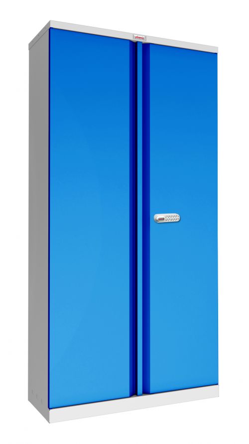 Customer image