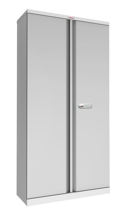Customer image