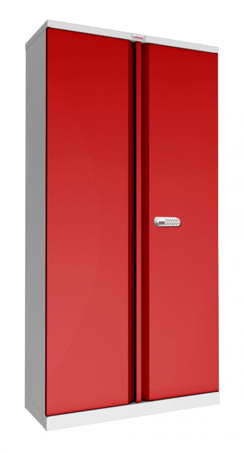 Customer image