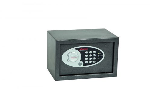 Phoenix+Vela+Home+%26+Office+Security+Safe