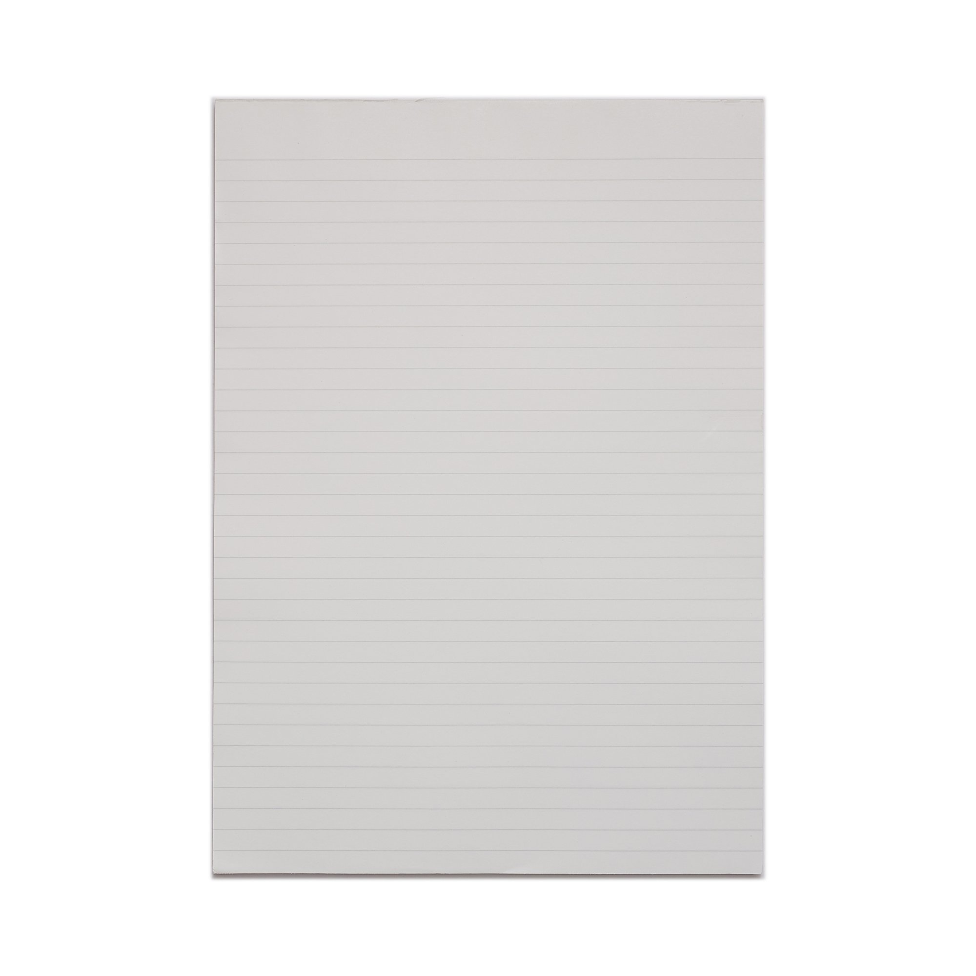 Pen Tray Artverum Clear -11.7 x 17.7cm - GL199