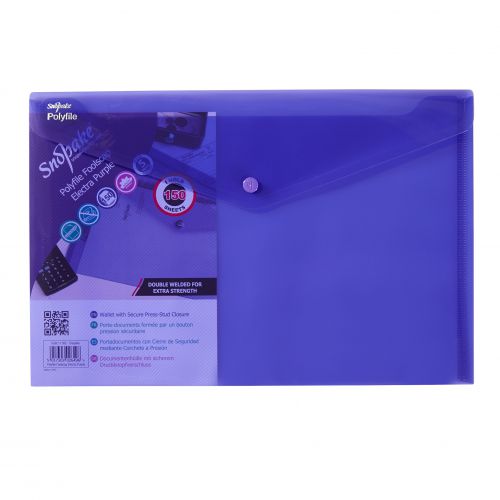 Customer image