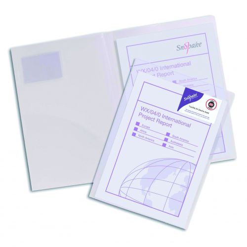 Customer image