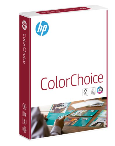 Customer image