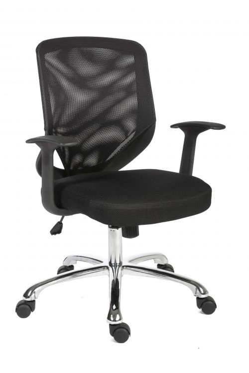 Customer image
