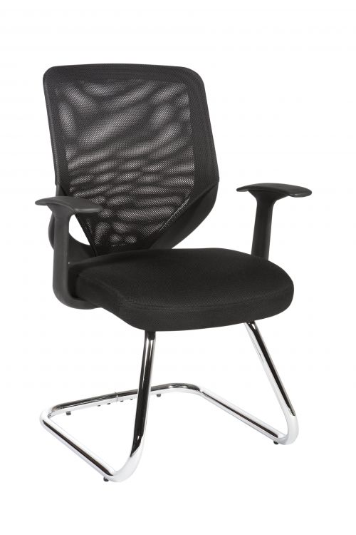 Customer image