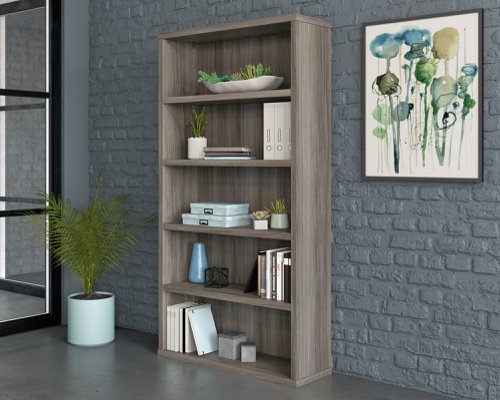 Bookcases