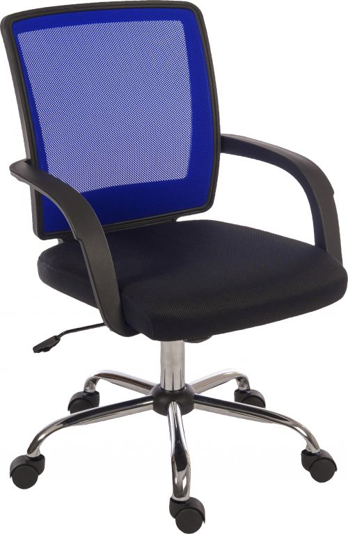 Customer image