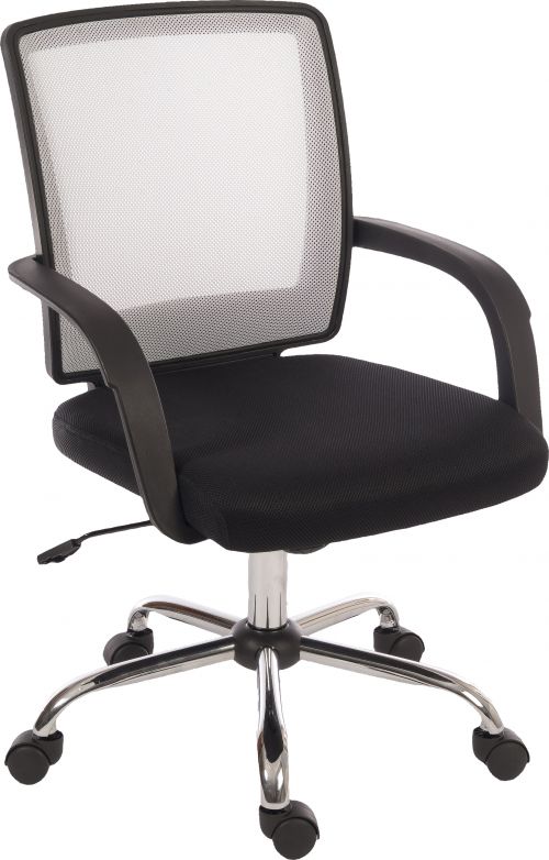 Customer image
