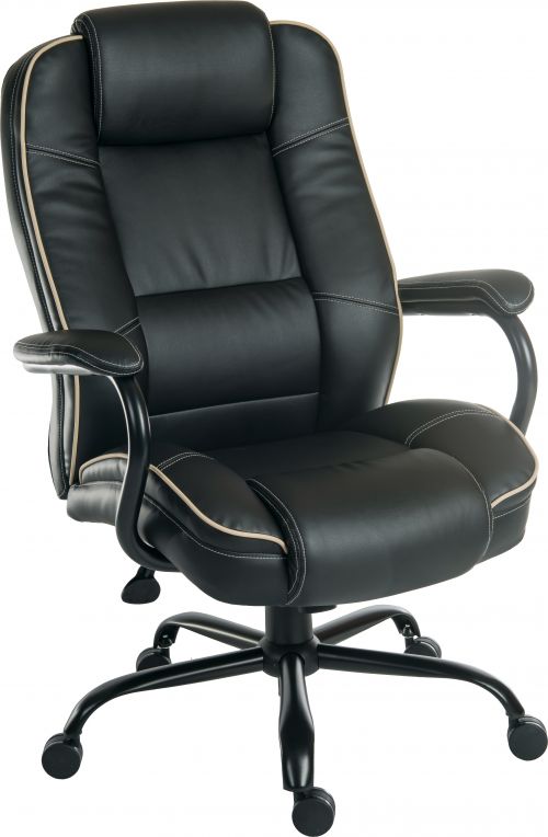 Customer image