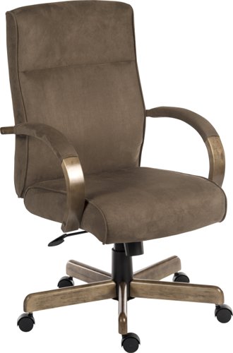 Customer image